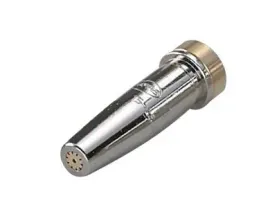 dysza-harris-25-50-mm-6290-2nx-tlen-propan