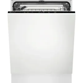 zmywarka-electrolux-ees27200l-60cm-13kpl-airdry