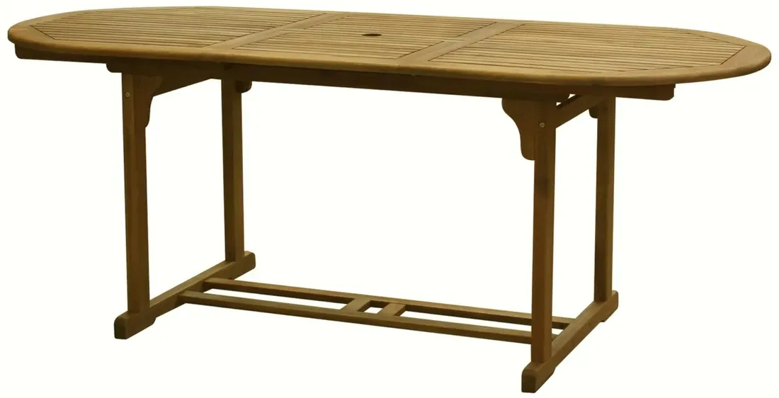 stol-fieldmann-fdzn-4004-t