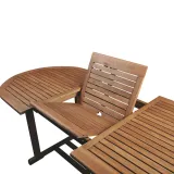 stol-fieldmann-fdzn-4004-t-stan-nowy