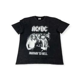 koszulka-meska-na-krotki-rekaw-ac-dc-highway-to-hell-m