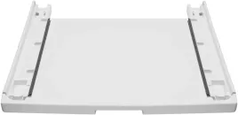 lacznik-pralki-z-suszarka-amica-vsk02