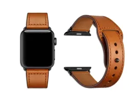 2-x-skorzany-skora-pasek-apple-watch-3-4-5-6-7-8-9-se