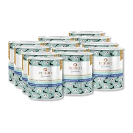 perro-gourmet-konina-z-dynia-dla-szczeniat-12x800g