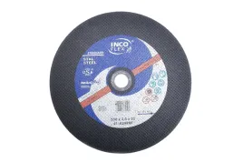 tarcza-do-ciecia-metalu-plaska-350x35mm-inco-flex