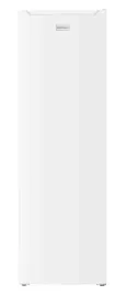 zamrazarka-kernau-kfuf17153nfw-204l-171cm-nofrost-superfreeze-biala