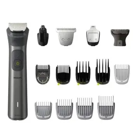trymer-philips-multigroom-mg7950-15-15w1-do-ciala-wlosow-brody