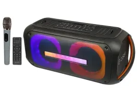 glosnik-bluetooth-blow-djbox-250w-usb-fm-tws