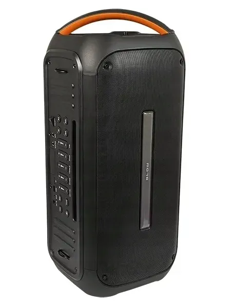 glosnik-bluetooth-blow-djbox-250w-usb-fm-tws-wysokosc-produktu-600-cm