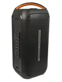 glosnik-bluetooth-blow-djbox-250w-usb-fm-tws-wysokosc-produktu-600-cm