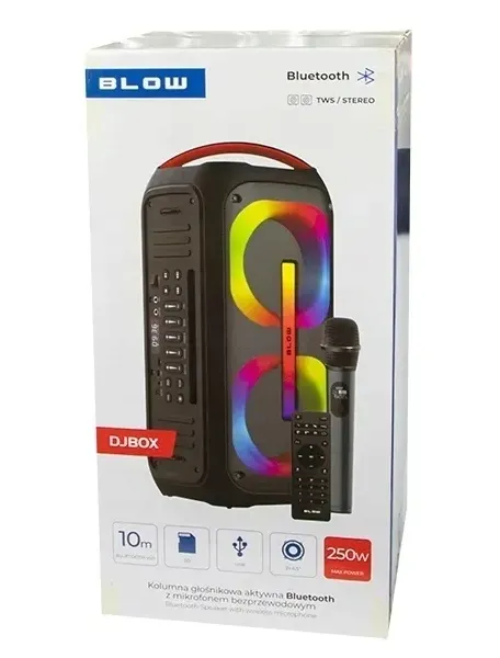 glosnik-bluetooth-blow-djbox-250w-usb-fm-tws-glebokosc-produktu-268-cm