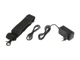 glosnik-bluetooth-blow-djbox-250w-usb-fm-tws-waga-produktu-5750-g