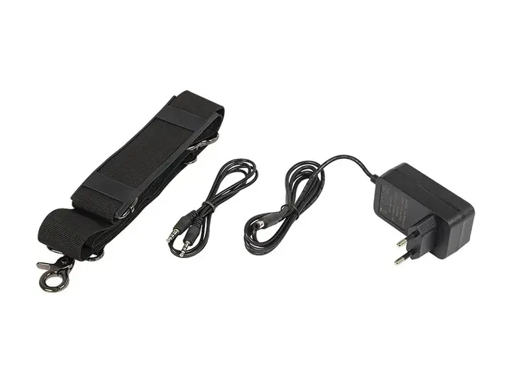 glosnik-bluetooth-blow-djbox-250w-usb-fm-tws
