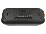 glosnik-bluetooth-blow-djbox-250w-usb-fm-tws-kolor-czarny