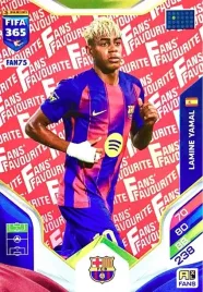 fifa-365-2026-fans-favourite-fan75-lamine-yamal-fc-barcelona-red-parallel