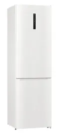 lodowka-gorenje-nrk6202aw4-200cm-331l-nofrostplus-biala