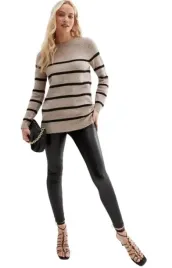 new-look-legginsy-damskie-imitacja-skory-36-vhp