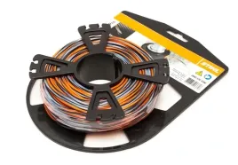 zylka-tnaca-stihl-27mm-53m-carbon-cf3-pro-3k