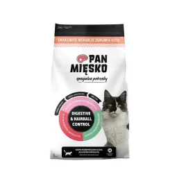 pan-miesko-karma-sucha-indyk-3-kg