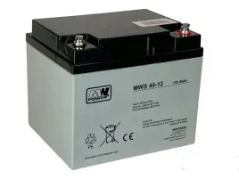 akumulator-agm-mws-40-12-12v-40ah-zasilanie-awaryjne-mw-power
