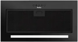 okap-meblowy-amica-omc6271b-55cm-280m3-h-slimsize-led