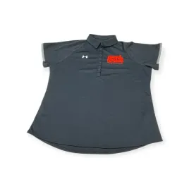 koszulka-polo-under-armour-rozmiar-xl