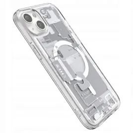 2-x-spigen-ultra-hybrid-etui-case-tpu-magsafe-do-iphone-15-plus-transpare