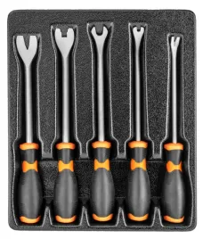 sciagacze-tapicerki-lyzki-wklad-5-szt-11-825-neo-tools