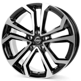 nowe-alufelgi-nissan-17-almera-juke-leaf-primera-pulsar-qashqai-1-2-3