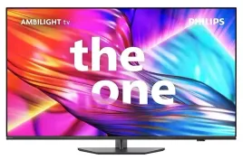 telewizor-philips-55pus8919-12-55-4k-uhd-smarttv-titan-os-ambilight