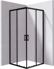 deante-kabina-prysznicowa-kwadratowa-80x80-cm-kyc-n088p