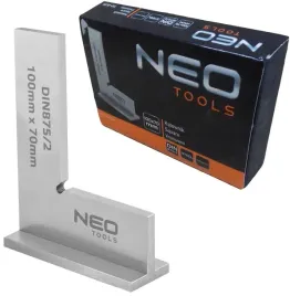 katownik-slusarski-z-podstawa-stopka-uniwersalny-100x70-neo-tools