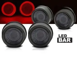 lampy-tylne-diodowe-led-ferrari-f355-f360-1994-2005