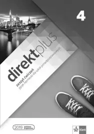 direkt-plus-4-zeszyt-cwiczen-kod-dostepu