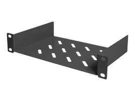 polka-digitus-254-mm-10-1u-or-dn-10-tray-1-b-digitus