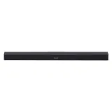 soundbar-sharp-ht-sb140-mt-150w-bluetooth