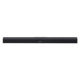 soundbar-sharp-ht-sb140-mt-150w-bluetooth