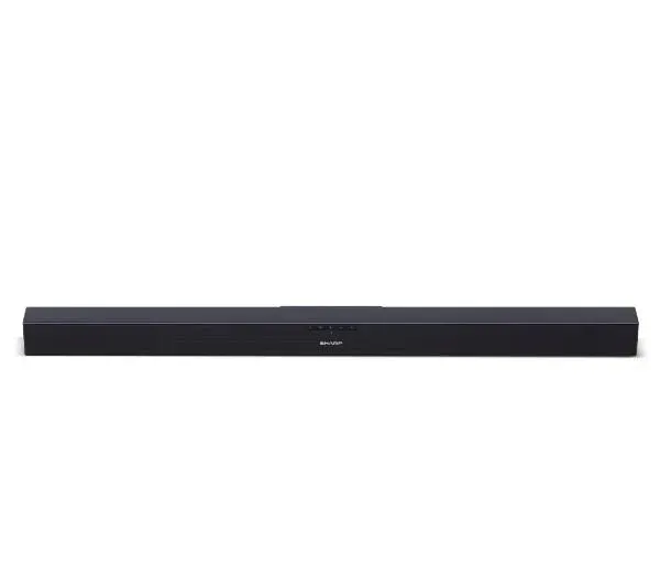 soundbar-sharp-ht-sb140-mt-150w-bluetooth-stan-nowy