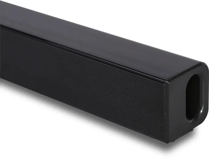 soundbar-sharp-ht-sb140-mt-150w-bluetooth-waga-z-opakowaniem-4-kg