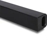 soundbar-sharp-ht-sb140-mt-150w-bluetooth-waga-z-opakowaniem-4-kg