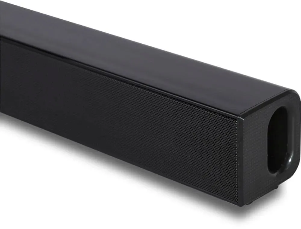 soundbar-sharp-ht-sb140-mt-150w-bluetooth-stan-nowy