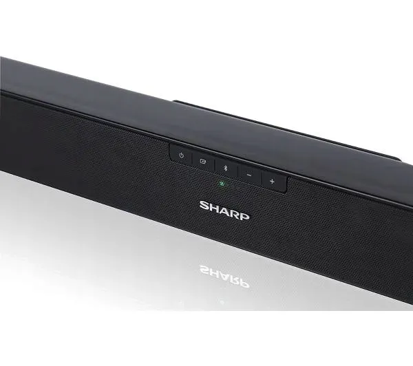 soundbar-sharp-ht-sb140-mt-150w-bluetooth-marka-sharp
