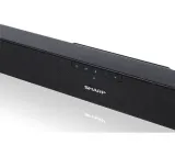 soundbar-sharp-ht-sb140-mt-150w-bluetooth-marka-sharp