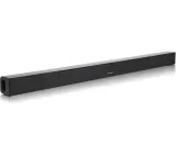 soundbar-sharp-ht-sb140-mt-150w-bluetooth-szerokosc-produktu-95-cm