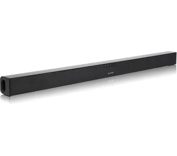 soundbar-sharp-ht-sb140-mt-150w-bluetooth