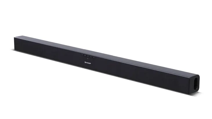 soundbar-sharp-ht-sb140-mt-150w-bluetooth-wysokosc-produktu-6-3-cm