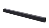 soundbar-sharp-ht-sb140-mt-150w-bluetooth-wysokosc-produktu-6-3-cm