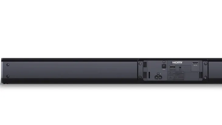 soundbar-sharp-ht-sb140-mt-150w-bluetooth-glebokosc-produktu-6-3-cm