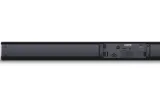 soundbar-sharp-ht-sb140-mt-150w-bluetooth-glebokosc-produktu-6-3-cm