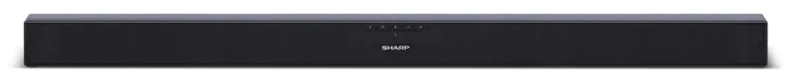 soundbar-sharp-ht-sb140-mt-150w-bluetooth-waga-produktu-1-3-kg